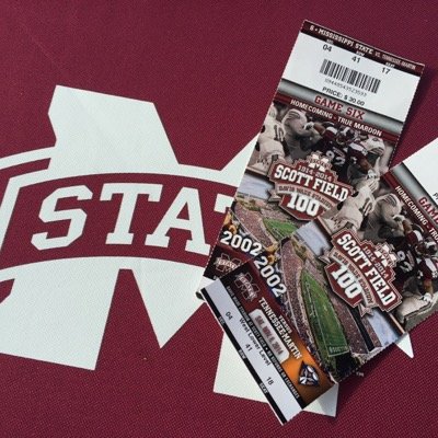 ha1lstate's profile picture. 