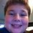 CBreidung's profile image