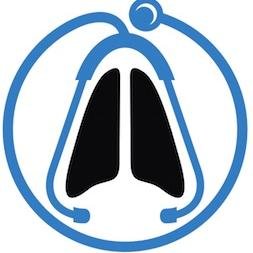 Student Respiratory Therapist? Have a Mid-term, Final or Licensing Exam coming up? #RespiratoryTherapy #RRT #RespiratoryExam