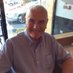David Harris (@davidpanthera) Twitter profile photo