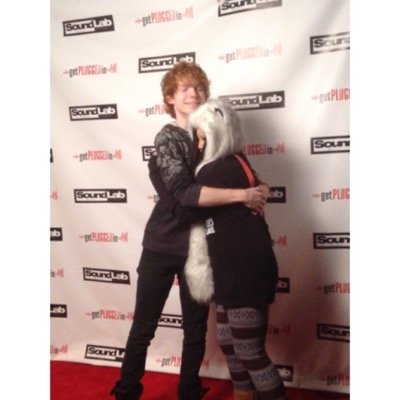 || Met My Sunshine On 11/1/2014 ||