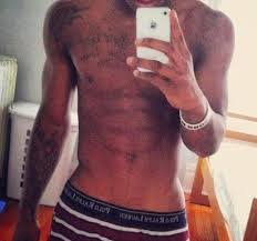 No Bio needed
Add me I add you