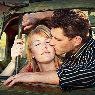 PhittsW's profile picture. 