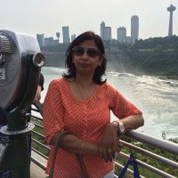 Gopadma Panihar (@gplakhera) 's Twitter Profile