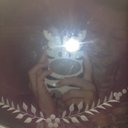 Georgia Gilbert - @georgiagilbxrt - Twitter