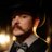 sparkyphoto's profile image