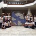 Akins CANstruction (@acanstruction) Twitter profile photo