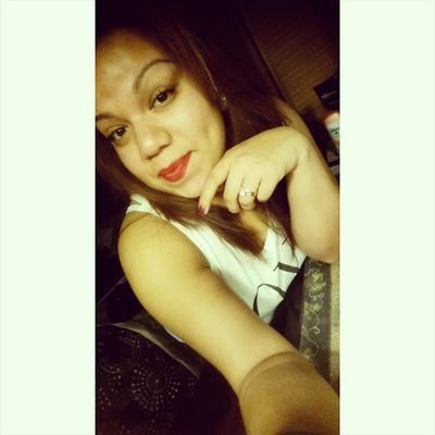 Honestly , Twitter got wack so follow me on Instagram : est.513