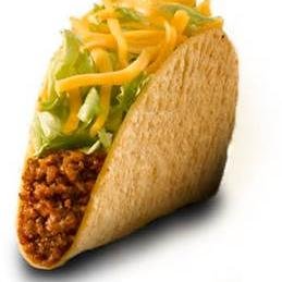 KaytynTacoKowal's profile picture. 