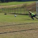 Nikolas George - @62b28d6e0b10437 - Twitter