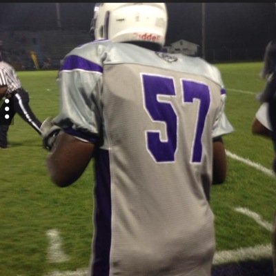 Play everyday like your last