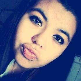 Damas Gratis  *-*