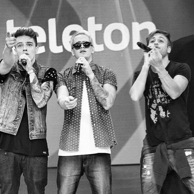 flyeternally_'s profile picture. New Dona✌️Insta: @FlyEtenally_