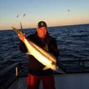 Patrick Duffey - @Patrickduffey1 - Twitter