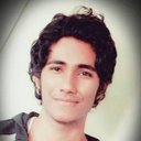 Deep Paul - @pauldeep662 - Twitter