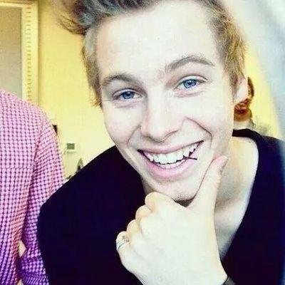 5 SOS VOTA FIFTH HARMONY VOTE VC TAMBÉM