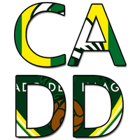 Club Achter de Duinen (@cadd_nl) 's Twitter Profile Photo