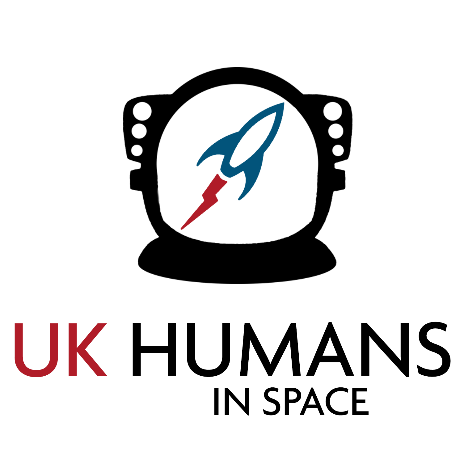 UK Humans in Space is an organisation devoted to the promotion of human spaceflight both nationally and internationally.