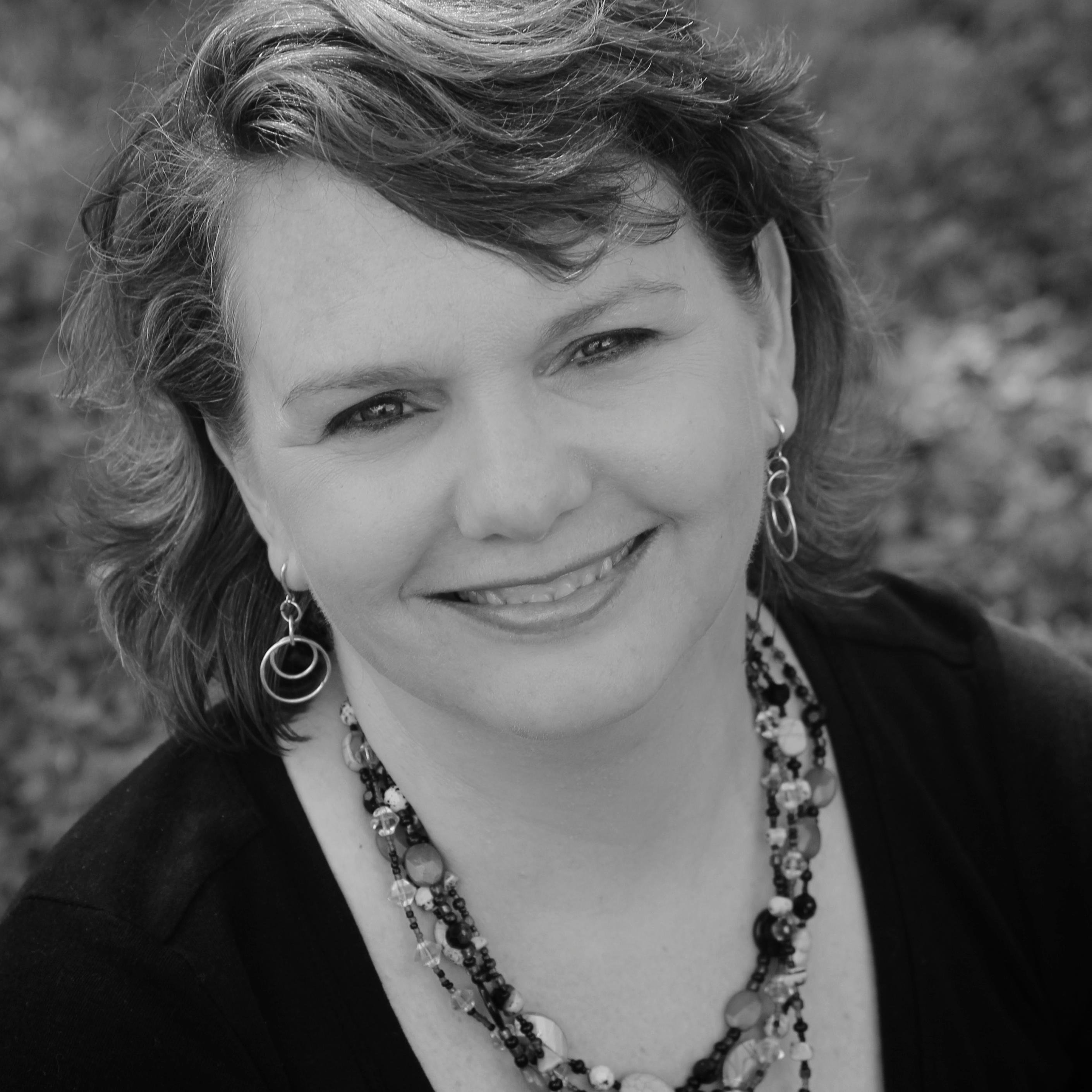 Writing to inspire fresh insight & blooming hope. Bookkeeper & owner S & N Paint. #everbloominghope #transactioncoordinator