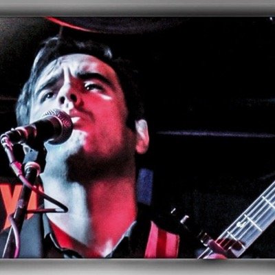 I like songs...a lot. I like writing songs even more. Take a listen: http://t.co/uBPrJx7jgc