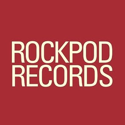 rockpodrecords's profile picture. Rockpod Records is an International D.I.Y Record Label, based in Singapore. We produce a crafted-limited edition physical records.