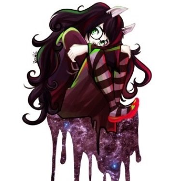 Homestuck_69Min Profile Picture