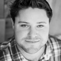 Patrick McMeekin (@patchmcmeekin) 's Twitter Profile
