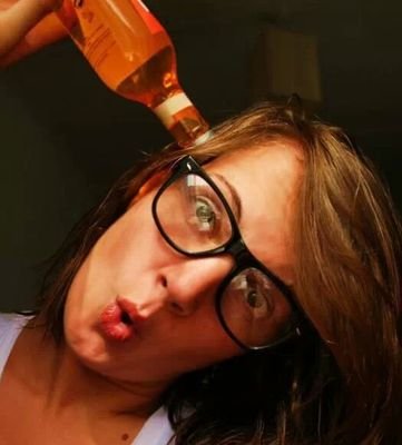 ForestLove11's profile picture. Weddings Decorator / Craft Maker