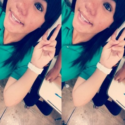 _Davila__'s profile picture. Kik: Ttu_Pikette