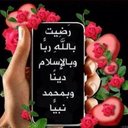 أسير الصمت (@10104Waleed) Twitter