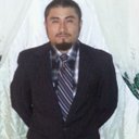 Aaron CHANPION - @AaronRosado10 - Twitter