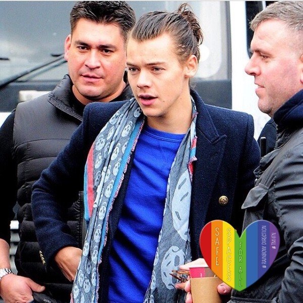 hey you just got a free follow from @liameggpayne_ so follow her in return !(she follows back if you ask!!)