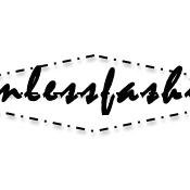 formlessfashioncelebrates all styles. We don't have a specific style to promote. Check out our blog and store for trend alerts, DIY's, and clothes