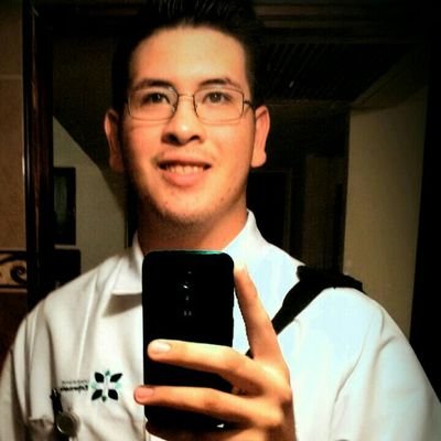 hola!