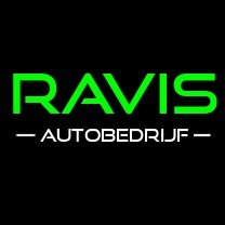 Wij zijn gespecialiseerd in onderhoud en reparatie van alle merken personen en bedrijfsauto's.