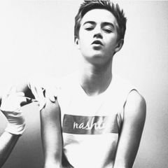 JackJohnsonTRP's profile picture. 