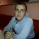 daniel marian - @daniel_marian14 - Twitter