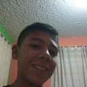 Daniel Colorado - @daniel976442 - Twitter