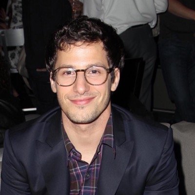 1975chevychase's profile picture. oh geez thats me