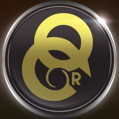 quitorcontinue's profile picture. Quit or Continue is a gaming podcast by three guys who are old enough to know better. We like games, beer, and talking nonsense, in pod form!