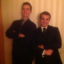 Shane Lutz - @Shanerz18 - Twitter