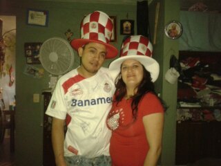 bumerheidi's profile picture. 