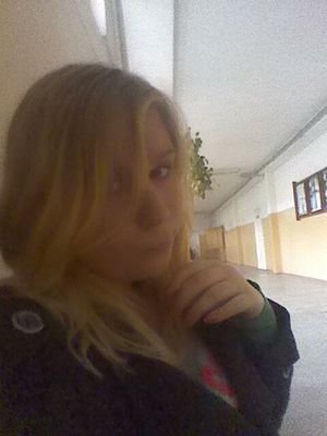 I love people, I love the sea, I love the sun, love Mom and Dad, I love the whole world
