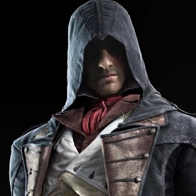 Riceboy7021's profile picture. 