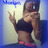 badslut's profile image