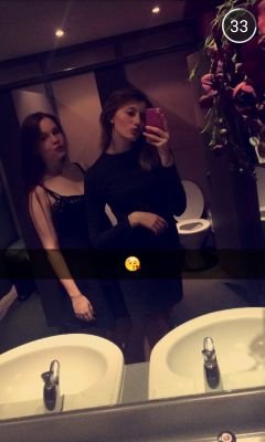 Becca27798's profile picture. ✌