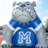 mhsmounties's profile image