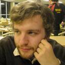 Chris Schaeffer - @Ch_Schaeffer - Twitter