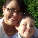 Cheryl Dean - @cheryl_dean21 - Twitter