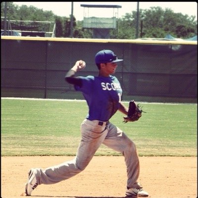 Dominican I'm profesional player fo Colorado Rockies⚾️⚾️⚾️ ws +1-809-5202423